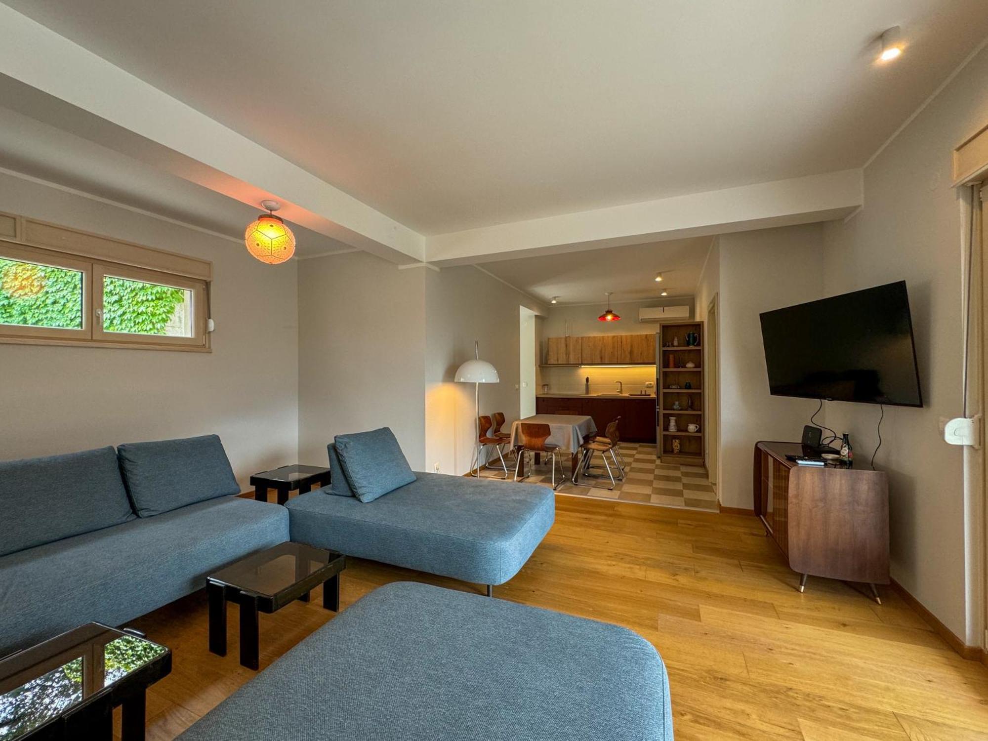 Olea Apartments Orahovac Cattaro Esterno foto