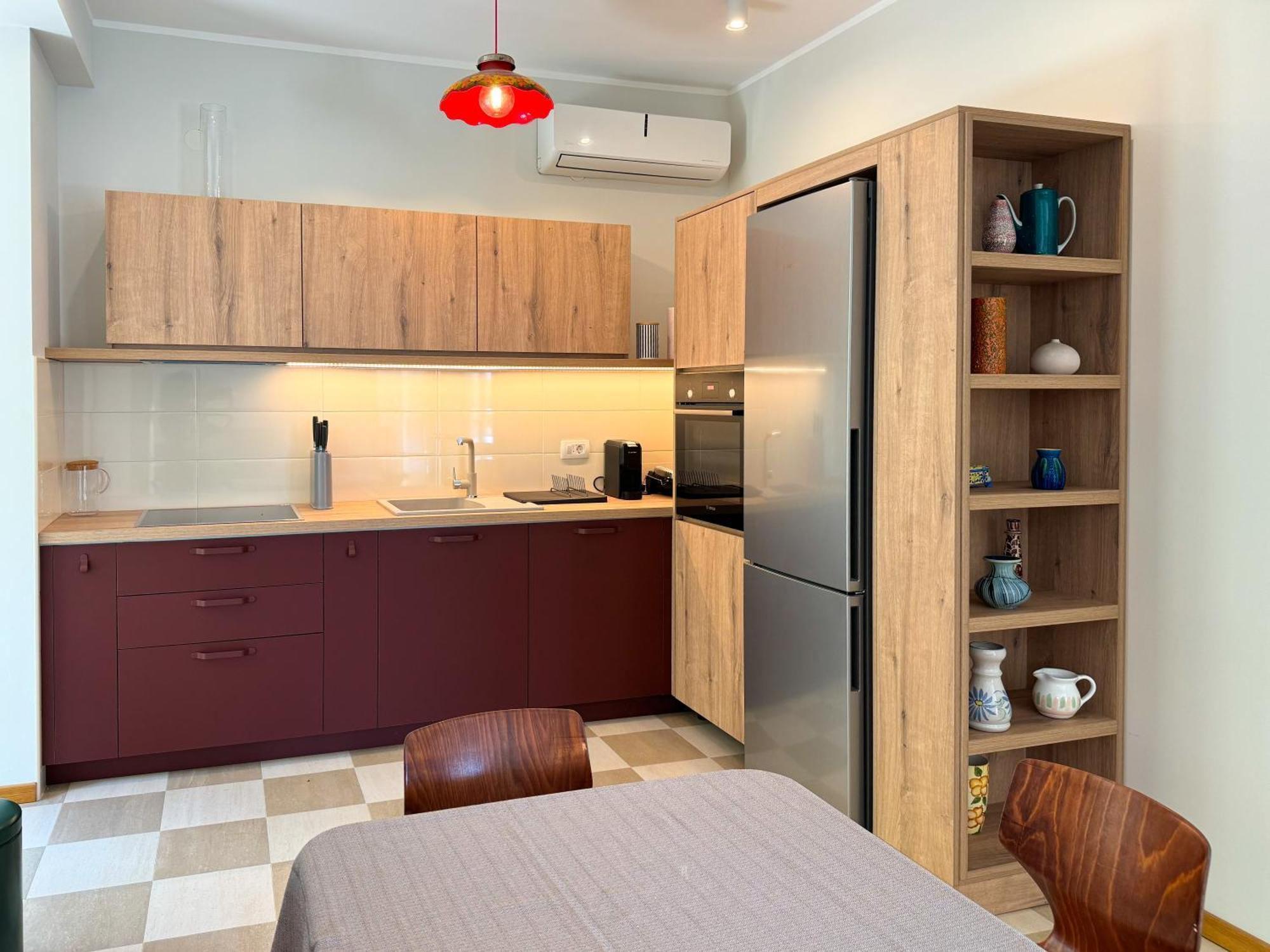 Olea Apartments Orahovac Cattaro Esterno foto