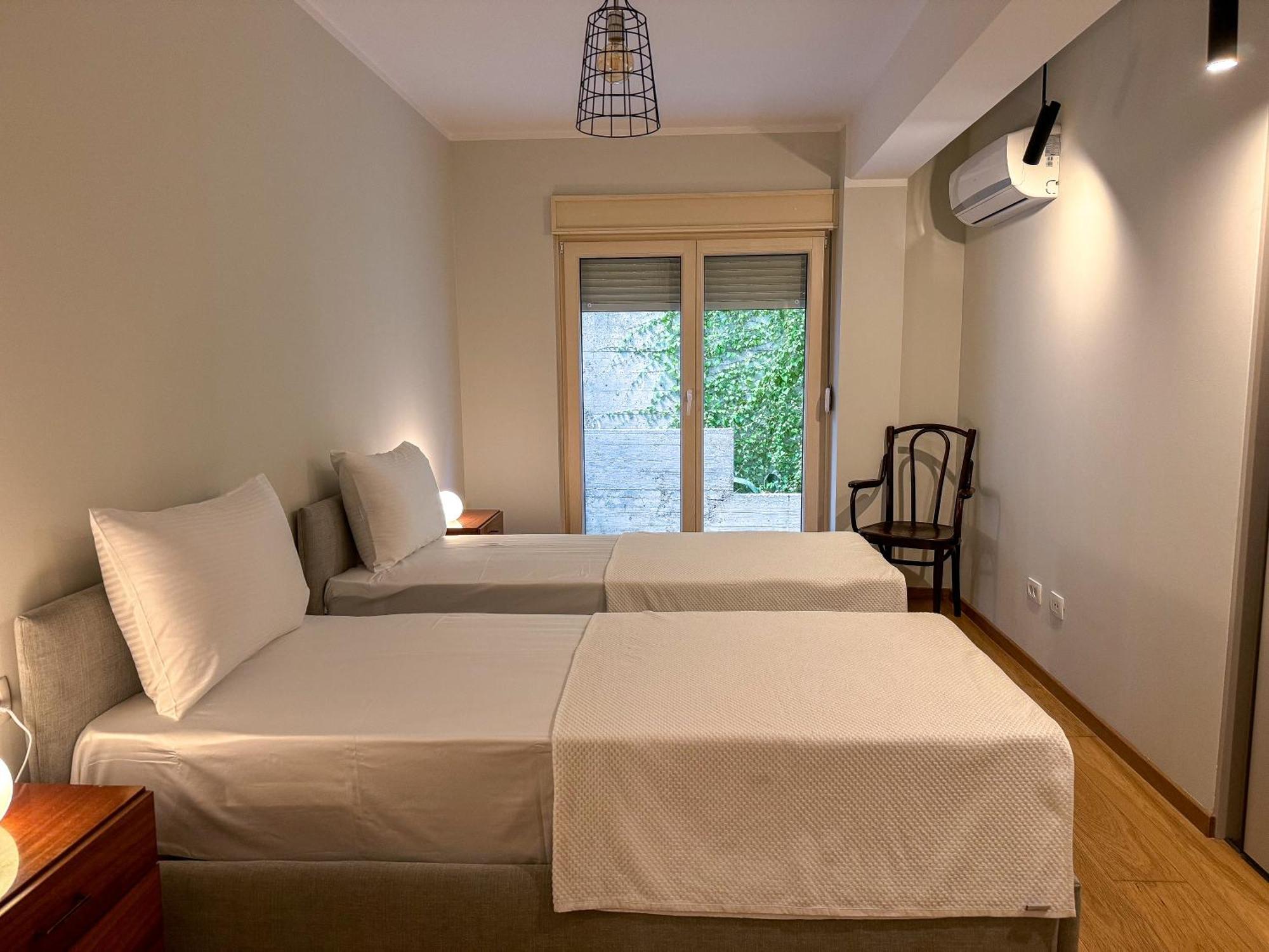 Olea Apartments Orahovac Cattaro Esterno foto