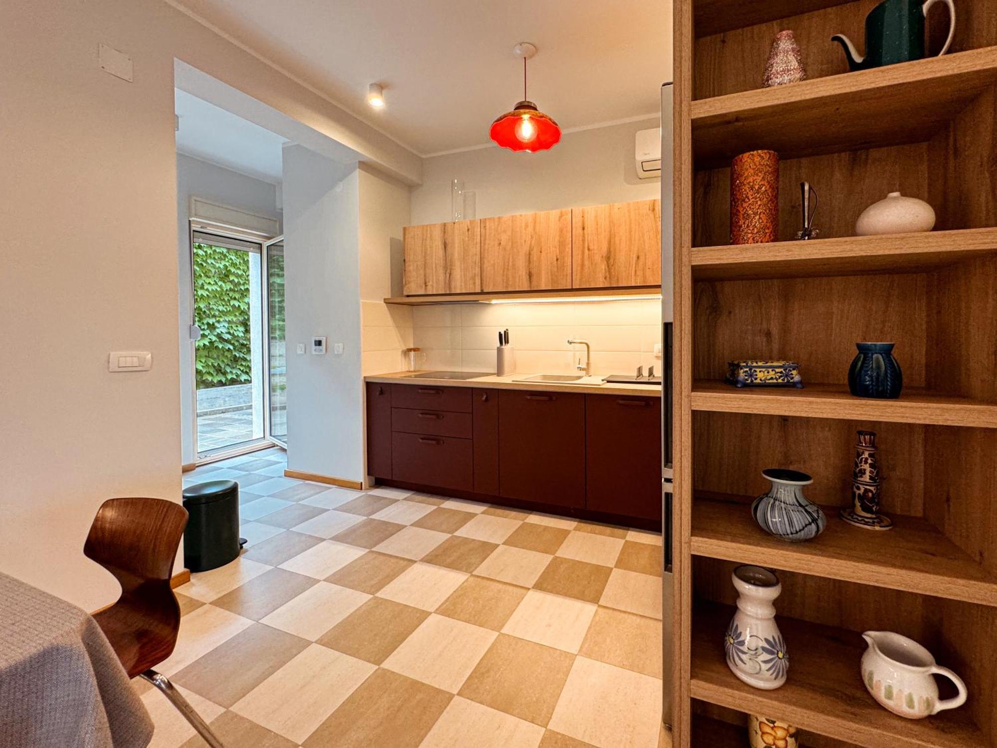 Olea Apartments Orahovac Cattaro Esterno foto
