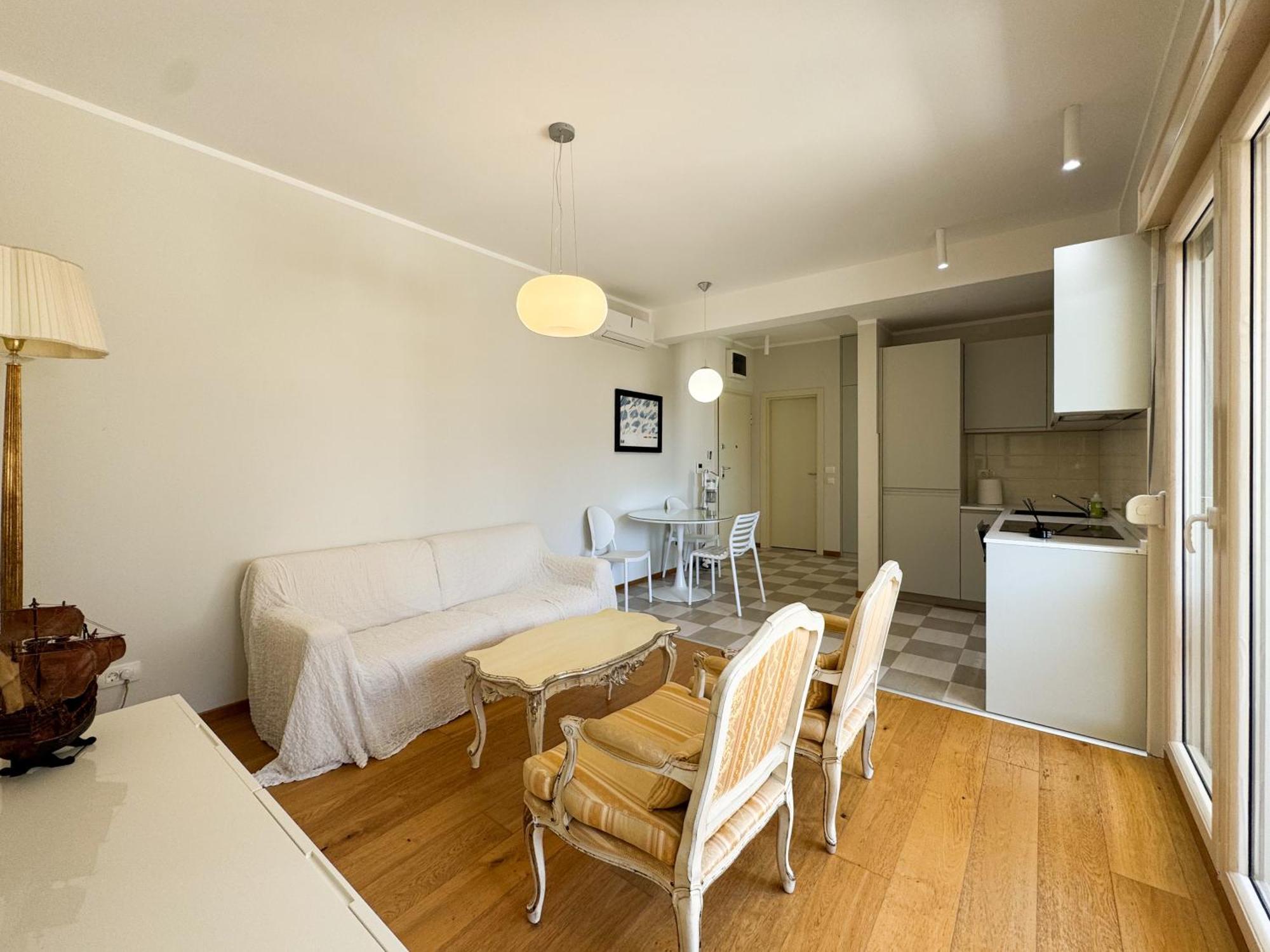 Olea Apartments Orahovac Cattaro Esterno foto